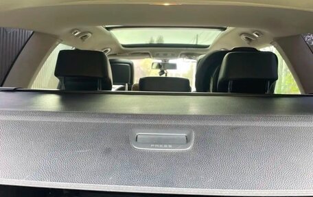 Volkswagen Passat B7, 2011 год, 1 000 000 рублей, 6 фотография