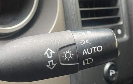 Honda Crossroad, 2010 год, 1 102 000 рублей, 9 фотография