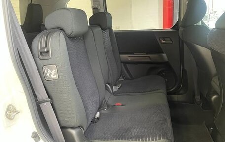 Honda Crossroad, 2010 год, 1 102 000 рублей, 12 фотография