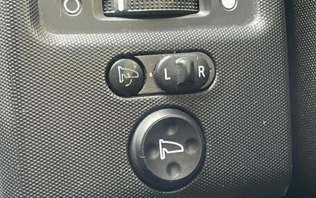Honda Crossroad, 2010 год, 1 102 000 рублей, 19 фотография