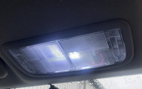 Honda Crossroad, 2010 год, 1 102 000 рублей, 17 фотография