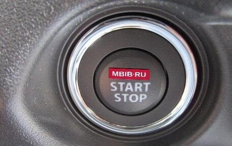 Suzuki Jimny, 2021 год, 1 700 275 рублей, 9 фотография