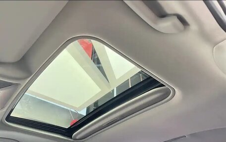 Toyota RAV4, 2020 год, 2 300 000 рублей, 8 фотография