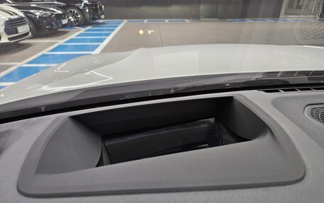 BMW 3 серия, 2022 год, 3 310 131 рублей, 10 фотография