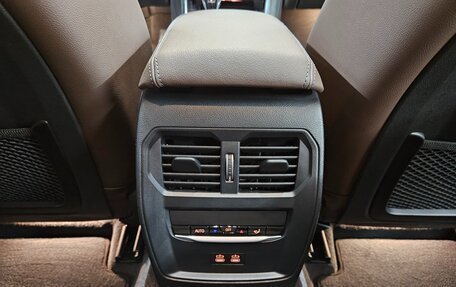 BMW 3 серия, 2022 год, 3 310 131 рублей, 15 фотография