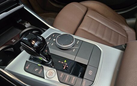 BMW 3 серия, 2022 год, 3 310 131 рублей, 14 фотография