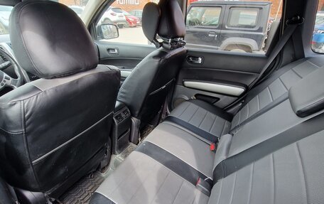 Nissan X-Trail, 2014 год, 1 450 000 рублей, 1 фотография