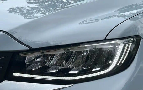 Geely Atlas I, 2022 год, 1 500 850 рублей, 13 фотография