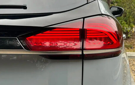 Geely Atlas I, 2022 год, 1 500 850 рублей, 15 фотография