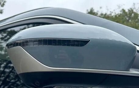 Geely Atlas I, 2022 год, 1 500 850 рублей, 16 фотография