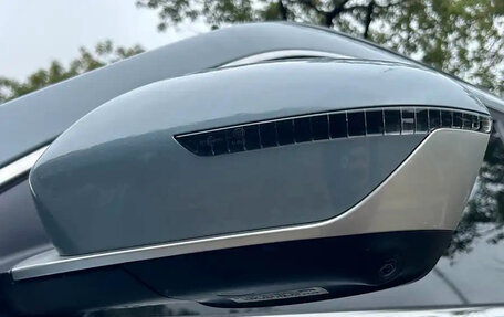 Geely Atlas I, 2022 год, 1 500 850 рублей, 17 фотография