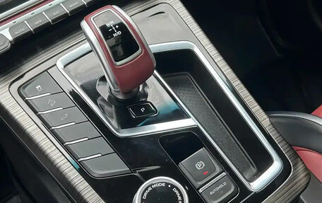 Geely Atlas I, 2022 год, 1 500 850 рублей, 24 фотография