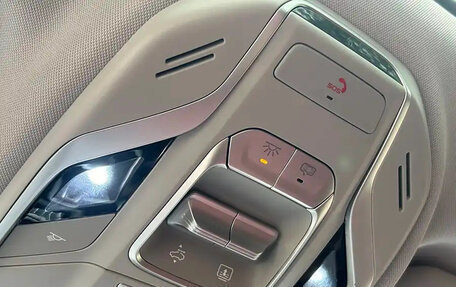 Geely Atlas I, 2022 год, 1 500 850 рублей, 25 фотография
