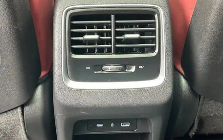 Geely Atlas I, 2022 год, 1 500 850 рублей, 30 фотография