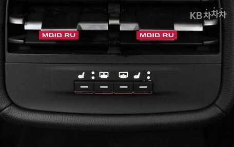 Maserati Ghibli, 2020 год, 3 586 000 рублей, 15 фотография