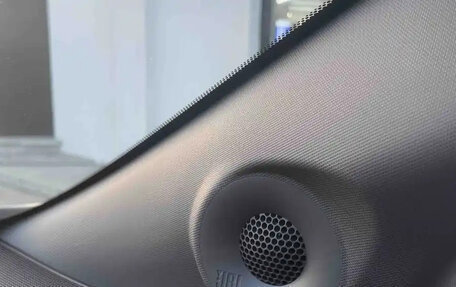 Toyota Sienna, 2022 год, 3 390 005 рублей, 20 фотография