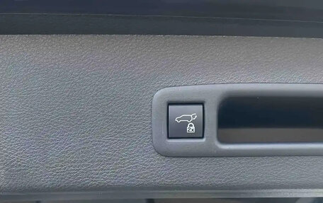 Toyota Sienna, 2022 год, 3 390 005 рублей, 21 фотография