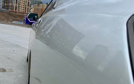 Nissan Gloria XI, 1999 год, 430 000 рублей, 7 фотография
