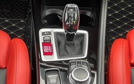 BMW 1 серия, 2022 год, 1 651 000 рублей, 18 фотография