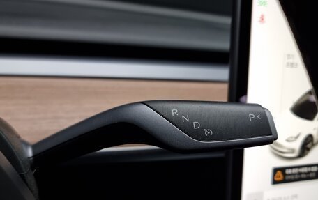 Tesla Model 3 I, 2022 год, 3 700 080 рублей, 15 фотография