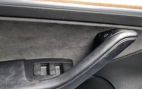 Tesla Model 3 I, 2022 год, 3 700 080 рублей, 17 фотография