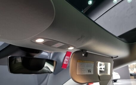 Tesla Model 3 I, 2022 год, 3 700 080 рублей, 14 фотография