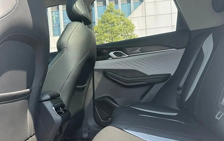 Geely Coolray I, 2022 год, 1 160 700 рублей, 9 фотография