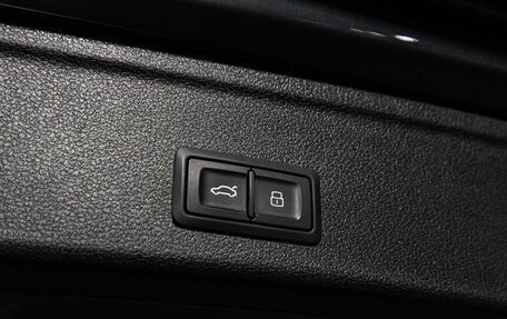Audi A4 allroad, 2018 год, 3 499 000 рублей, 16 фотография