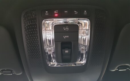 Mercedes-Benz GLA, 2021 год, 3 250 000 рублей, 6 фотография