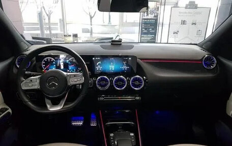 Mercedes-Benz GLA, 2021 год, 3 250 000 рублей, 5 фотография