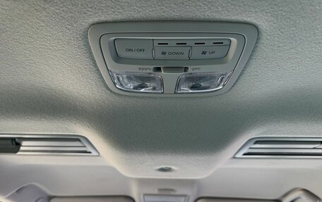 Mitsubishi L200 IV рестайлинг, 2023 год, 6 999 000 рублей, 26 фотография