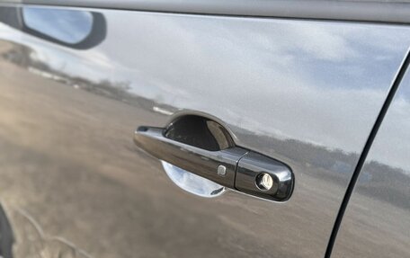 Mitsubishi L200 IV рестайлинг, 2023 год, 6 999 000 рублей, 34 фотография