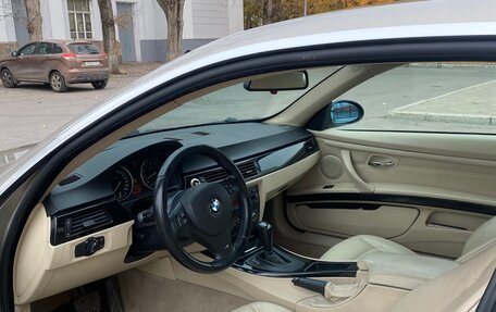 BMW 3 серия, 2008 год, 1 250 000 рублей, 11 фотография