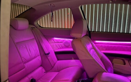 BMW 3 серия, 2008 год, 1 250 000 рублей, 13 фотография