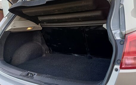 Nissan Dualis, 2008 год, 910 000 рублей, 8 фотография