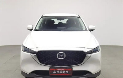 Mazda CX-5 II, 2025 год, 2 180 000 рублей, 1 фотография
