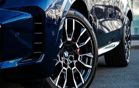 BMW X5, 2024 год, 18 990 000 рублей, 24 фотография