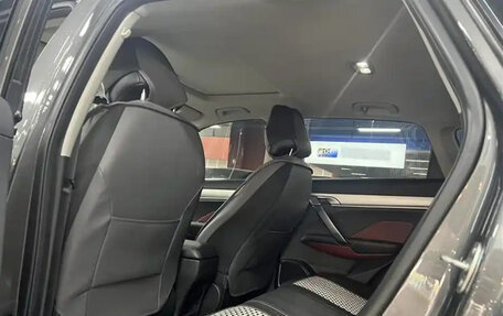 Geely Coolray I, 2022 год, 1 258 450 рублей, 12 фотография