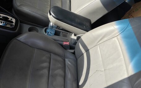 Volkswagen Jetta IV, 2003 год, 280 000 рублей, 6 фотография