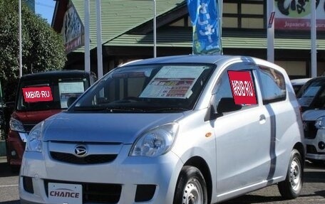 Daihatsu Mira VII, 2017 год, 500 000 рублей, 1 фотография