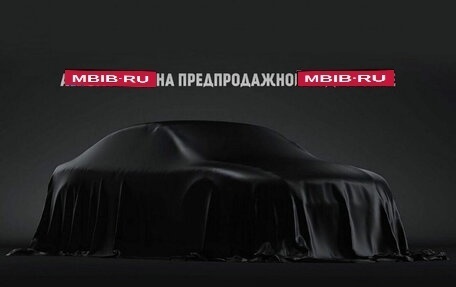 Hyundai Creta I рестайлинг, 2016 год, 1 599 000 рублей, 1 фотография