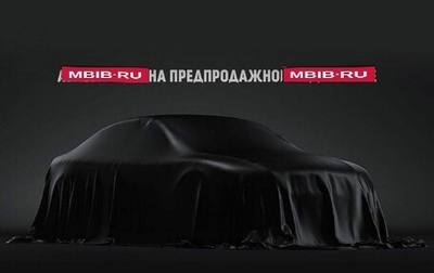 Hyundai Creta I рестайлинг, 2016 год, 1 599 000 рублей, 1 фотография