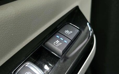 KIA Carnival, 2022 год, 3 499 333 рублей, 17 фотография