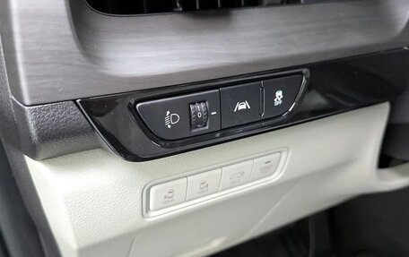KIA Carnival, 2022 год, 3 499 333 рублей, 14 фотография