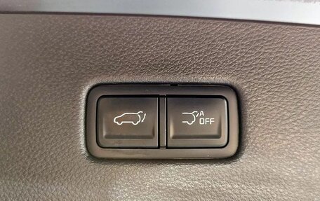 KIA Carnival, 2022 год, 3 499 333 рублей, 18 фотография