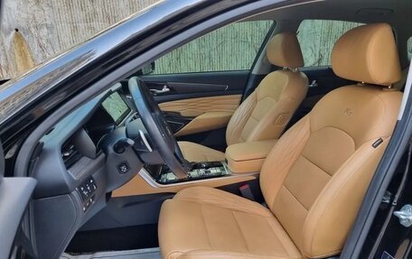 KIA K7, 2021 год, 2 090 600 рублей, 8 фотография