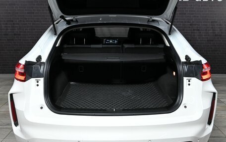 Haval F7x I, 2022 год, 2 550 000 рублей, 6 фотография
