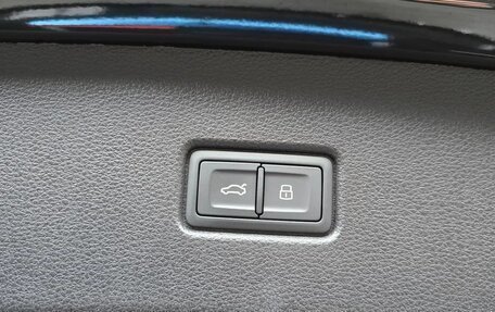 Audi SQ5, 2022 год, 5 499 333 рублей, 16 фотография