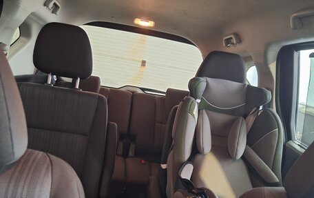 Honda Freed II, 2018 год, 1 670 000 рублей, 9 фотография