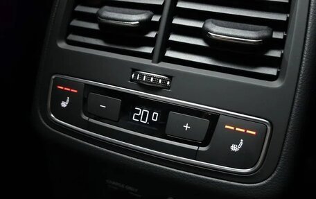 Audi S4, 2022 год, 5 799 333 рублей, 15 фотография